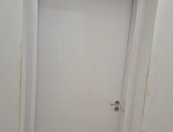 KITNET para locação 60m² com 1 quarto em Dracena/SP-SP