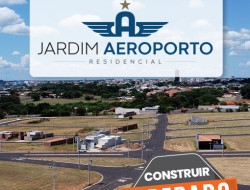 Lote para venda 198m² com 0 quarto em DRACENA-SP