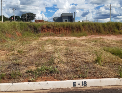 Lote para venda 200m² com 0 quarto em DRACENA-SP