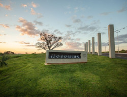 Lote para venda 234m² com 0 quarto em Dracena-SP