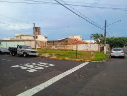 Lote para venda 364m² com 0 quarto em Dracena-SP