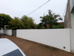 Lote para venda 364m² com 0 quarto em DRACENA-SP