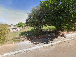 Lote para venda 1864m² com 0 quarto em Pacaembu-SP