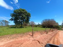 Rural para venda 198m² com 0 quarto em JAMAICA-SP